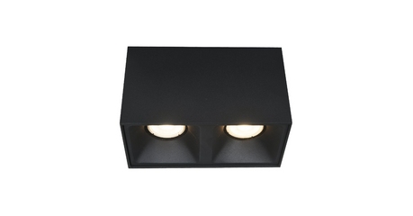 Накладной светильник ST Luce ST168.402.02