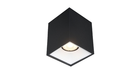 Накладной светильник ST Luce ST168.452.01