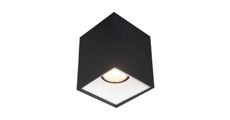 Накладной светильник ST Luce ST168.452.01