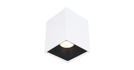 Накладной светильник ST Luce ST168.542.01