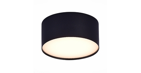 Накладной светильник ST Luce ST606.432.12