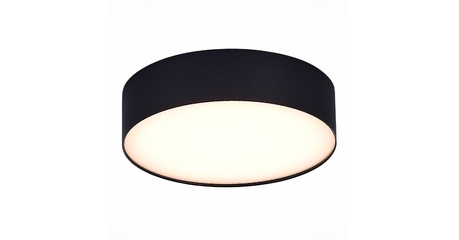 Накладной светильник ST Luce ST606.432.27