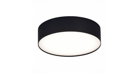 Накладной светильник ST Luce ST606.442.27