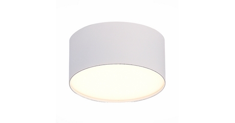 Накладной светильник ST Luce ST606.532.12