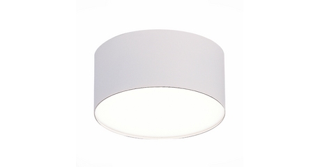 Накладной светильник ST Luce ST606.542.12