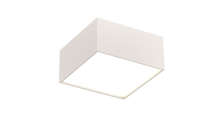 Накладной светильник ST Luce ST608.532.27