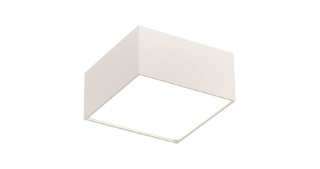 Накладной светильник ST Luce ST608.542.12