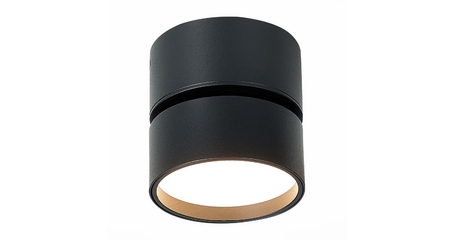 Накладной светильник ST Luce ST651 ST651.432.09