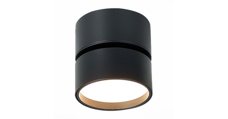 Накладной светильник ST Luce ST651 ST651.432.09