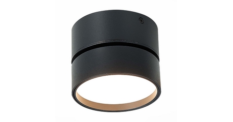 Накладной светильник ST Luce ST651 ST651.432.14