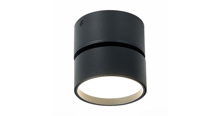 Накладной светильник ST Luce ST651 ST651.442.09