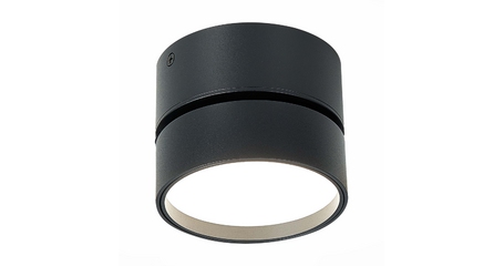 Накладной светильник ST Luce ST651 ST651.442.14