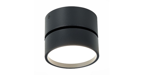 Накладной светильник ST Luce ST651 ST651.442.14