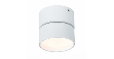 Накладной светильник ST Luce ST651 ST651.532.09