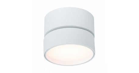 Накладной светильник ST Luce ST651 ST651.532.14