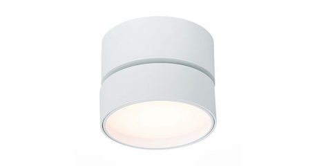 Накладной светильник ST Luce ST651 ST651.532.14