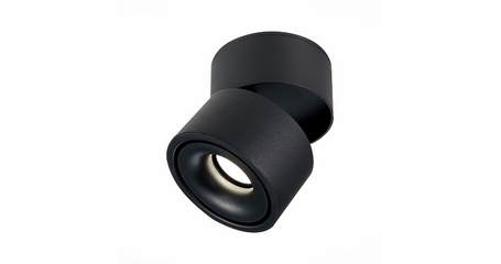 Накладной светильник ST Luce ST652 ST652.442.12