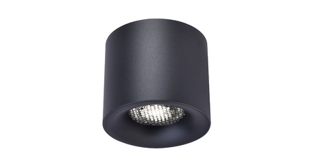 Накладной светильник ST Luce ST761.443.10