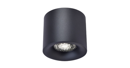 Накладной светильник ST Luce ST761.443.10