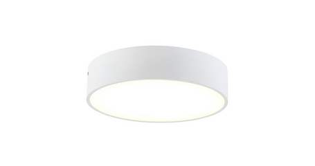 Накладной светодиодный светильник Citilux Тао CL712180N