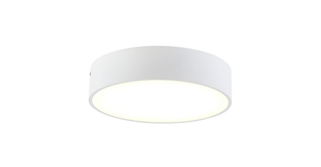 Накладной светодиодный светильник Citilux Тао CL712180N