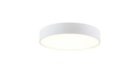 Накладной светодиодный светильник Citilux Тао CL712240N