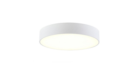 Накладной светодиодный светильник Citilux Тао CL712240N