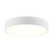 Накладной светодиодный светильник Citilux Тао CL712240N