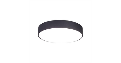 Накладной светодиодный светильник Citilux Тао CL712242N