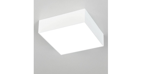 Накладной светодиодный светильник Citilux Тао CL712X120N