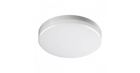 Накладной влагозащищенный светильник Novotech Pandora 358685