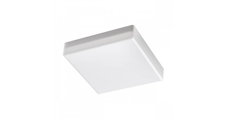 Накладной влагозащищенный светильник Novotech Pandora 358687