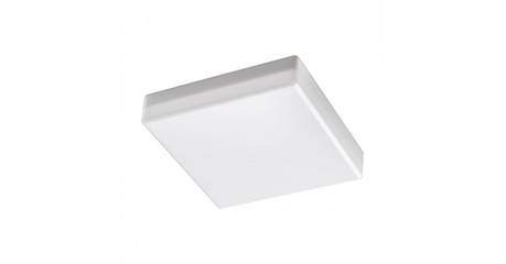 Накладной влагозащищенный светильник Novotech Pandora 358687