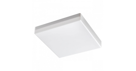 Накладной влагозащищенный светильник Novotech Pandora 358688