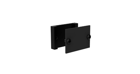 Наконечник для токопроводящего ремня Divinare Decorato D253506