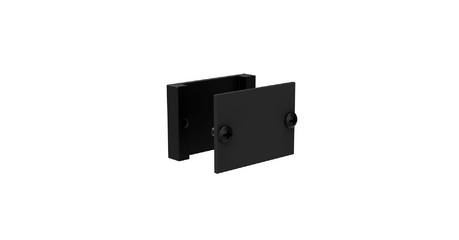 Наконечник для токопроводящего ремня Divinare Decorato D253506