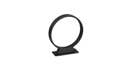 Напольная лампа Odeon Light Uvo 6615/5FL