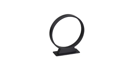 Напольная лампа Odeon Light Uvo 6615/5FL