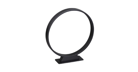 Напольная лампа Odeon Light Uvo 6615/6FL