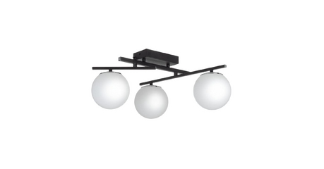 Настенно-потолочный светильник Citilux Dorsy CL223132