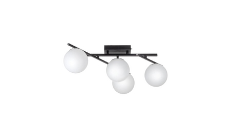 Настенно-потолочный светильник Citilux Dorsy CL223142