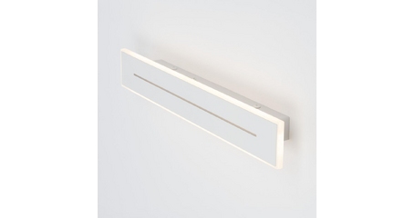 Настенно-потолочный светильник Citilux Тринити CL238640