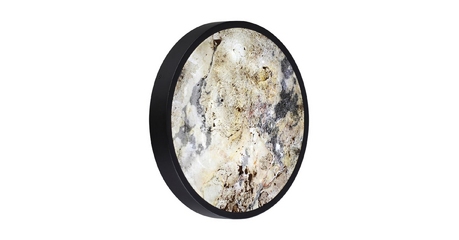 Настенно-потолочный светильник Odeon Light Bergi 5064/30L