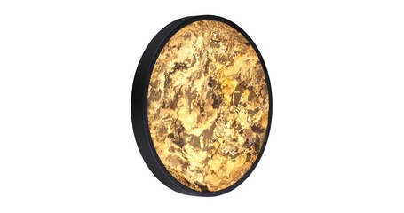 Настенно-потолочный светильник Odeon Light Bergi 5064/40L