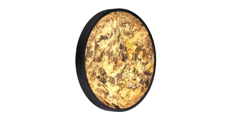 Настенно-потолочный светильник Odeon Light Bergi 5064/40L