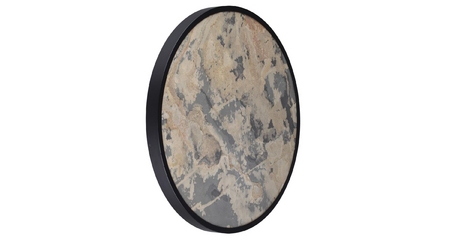 Настенно-потолочный светильник Odeon Light Bergi 5064/50L