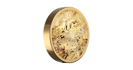 Настенно-потолочный светильник Odeon Light Bergi 5079/24L