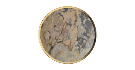 Настенно-потолочный светильник Odeon Light Bergi 5079/40L