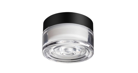 Настенно-потолочный светильник Odeon Light Hightech Ronda 7156/6CL