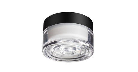 Настенно-потолочный светильник Odeon Light Hightech Ronda 7156/6CL